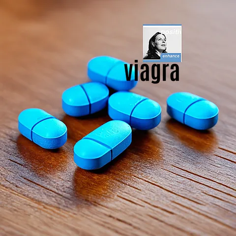 Quel est le prix d'une boite de viagra